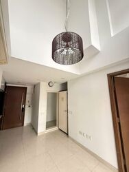 Centra Residence (D14), Apartment #561505091